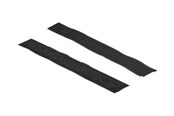 Kabelkanal / Kabelschlauch - DeLOCK cable tie roll - 19060