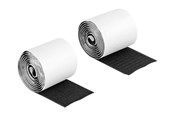 Kabelkanal / Kabelschlauch - DeLOCK cable tie roll - 19063