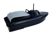 Ferngesteuert - Amewi 26019 Radio-Controlled (RC) model - 26019