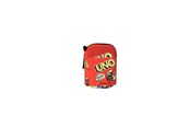 Brettspiele - Theo Klein UNO: Carry Bag (KL5901) - KL5901