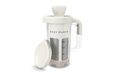 Andere Küchengeräte - OBH Nordica Easy Milker - VZ700AE0
