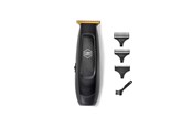 Haarschneidegeräte - OBH Nordica Barttrimmer Cut & Style trimmer - HH1820N0