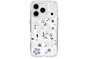 Handys - Cover & Cases - UNIQ Coehl Amara Case for iPhone 17 Pro Magnetic Charging - Transparent - 8886463695234