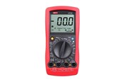 Messwerkzeug - UNI-T UT107 Hand-Multimeter für Autos - UT107