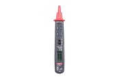 Messwerkzeug - UNI-T UT118B digitales Multimeter - UT118B