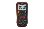 Messwerkzeug - UNI-T UT60EU digitales Multimeter - UT60EU
