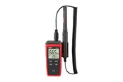 Messwerkzeug - UNI-T UT333S Temperatur- und Feuchtigkeitsmessgerät - UT333S