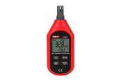 Messwerkzeug - UNI-T UNI- T UT333 Temperatur- und Feuchtigkeitsmessgerät - UT333