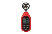 Messwerkzeug - UNI-T Anemometer  UT363 - UT363
