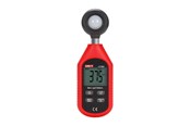 Messwerkzeug - UNI-T UT383 Luxmeter - UT383