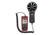 Messwerkzeug - UNI-T UT363S Anemometer - UT363S