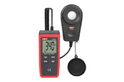 Messwerkzeug - UNI-T UT383S Luxmeter - UT383S