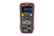 Messwerkzeug - UNI-T UT123D smartes digitales Multimeter - UT123D