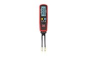 Messwerkzeug - UNI-T SMD-Tester  UT116C - UT116C
