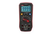 Messwerkzeug - UNI-T UT60BT Bluetooth Digitalmultimeter - UT60BT