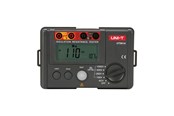 Messwerkzeug - UNI-T UT501A Isolationswiderstandsprüfgerät - UT501A
