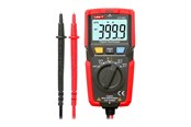 Messwerkzeug - UNI-T Uni-T UT120C Pocket-Digitalmultimeter - UT125C