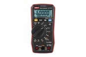 Messwerkzeug - UNI-T Uni-T UT117C Digitalmultimeter - UT117C