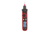 Messwerkzeug - UNI-T Uni-T UT118C Digitalmultimeter im Stift-Design - UT118C