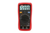 Messwerkzeug - UNI-T Uni-T UT133A Hand-Digitalmultimeter - UT133A