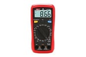Messwerkzeug - UNI-T Uni-T UT133B Hand-Digitalmultimeter - UT133B