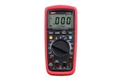 Messwerkzeug - UNI-T Uni-T UT139A True RMS Digitalmultimeter - UT139A