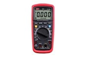 Messwerkzeug - UNI-T Uni-T UT139B True RMS Digitalmultimeter - UT139B
