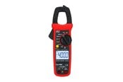 Messwerkzeug - UNI-T Uni-T UT203R Digitale Stromzange - UT203R