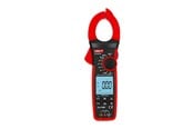 Messwerkzeug - UNI-T Uni-T UT207B digitale Stromzange - UT207B