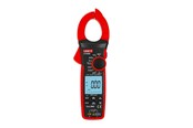 Messwerkzeug - UNI-T Uni-T UT208B digitale Stromzange - UT208B