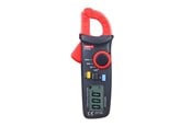 Messwerkzeug - UNI-T Uni-T UT210A Mini digitale Stromzange - UT210A