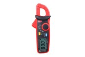 Messwerkzeug - UNI-T Uni-T UT210B Mini digitale Stromzange - UT210B
