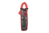 Messwerkzeug - UNI-T Uni-T 60A UT211B Präzisions-Stromzange - UT211B
