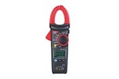 Messwerkzeug - UNI-T Uni-T 400A Digital-Stromzange der 2. Generation UT213A - UT213A