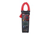 Messwerkzeug - UNI-T Uni-T 400A Digital-Stromzange der 3. Generation UT213B - UT213B