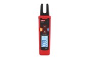 Messwerkzeug - UNI-T Uni-T UT256 Multimeter - UT256