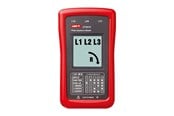 Messwerkzeug - UNI-T Uni-T UT261A Tester für Motorphasen- und Drehrichtung - UT261A