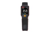 Messwerkzeug - UNI-T Uni-T UT377B Holzfeuchtemessgerät - UT377B