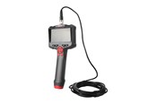 Messwerkzeug - UNI-T Uni-T UT665P-5m Endoskopkamera - UT665P-5m