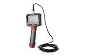 Messwerkzeug - UNI-T Uni-T UT665P-10m Endoskopkamera - UT665P-10m