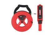 Messwerkzeug - UNI-T Uni-T UT661D Rohrleitungs-Verstopfungsdetektor - UT661D