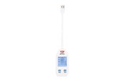 Messwerkzeug - UNI-T Testbericht des USB Uni-T UT658A - UT658A
