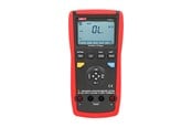 Messwerkzeug - UNI-T Uni-T LCR-Messgerät UT612 - UT612