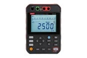 Messwerkzeug - UNI-T Uni-T UT512D Hochspannungs-Isolationswiderstandsprüfgerät - UT512D
