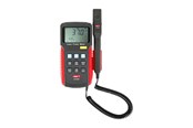 Messwerkzeug - UNI-T Uni-T UT385 Laser-Leistungsmessgerät - UT385