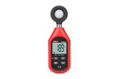 Messwerkzeug - UNI-T Uni-T UT383BT Mini-Lichtmessgerät - UT383BT