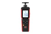 Messwerkzeug - UNI-T Uni-TUT372D 2-in-1-Drehzahlmesser - UT372D
