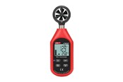 Messwerkzeug - UNI-T Uni-T UT363BT Mini-Anemometer - UT363BT