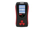 Messwerkzeug - UNI-T Uni-T UT334A Strahlungsdosimeter - UT334A