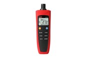 Messwerkzeug - UNI-T Uni-T UT332+ Temperatur- und Feuchtigkeitsmessgerät - UT332+